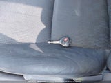 Toyota Corolla Matrix 2T1KU40E09C058967 photo
