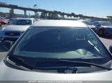 Toyota Corolla Matrix 2T1KU40E09C058967 photo