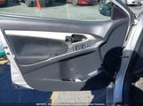 Toyota Corolla Matrix 2T1KU40E09C058967 photo
