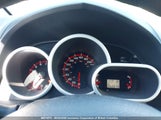Toyota Corolla Matrix 2T1KU40E09C058967 photo