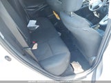 Toyota Corolla Matrix 2T1KU40E09C058967 photo