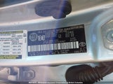 Toyota Corolla Matrix 2T1KU40E09C058967 photo