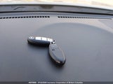 Nissan Cube JN8AZ28R69T108826 photo