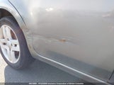 Nissan Cube JN8AZ28R69T108826 photo