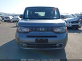 Nissan Cube JN8AZ28R69T108826 photo