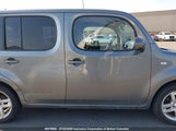 Nissan Cube JN8AZ28R69T108826 photo