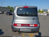 Nissan Cube JN8AZ28R69T108826 photo