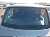 Nissan Cube JN8AZ28R69T108826 photo