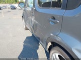 Nissan Cube JN8AZ28R69T108826 photo