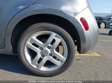 Nissan Cube JN8AZ28R69T108826 photo