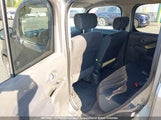 Nissan Cube JN8AZ28R69T108826 photo