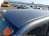 Nissan Cube JN8AZ28R69T108826 photo