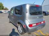 Nissan Cube JN8AZ28R69T108826 photo