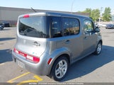 Nissan Cube JN8AZ28R69T108826 photo