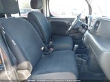 Nissan Cube JN8AZ28R69T108826 photo