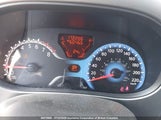 Nissan Cube JN8AZ28R69T108826 photo