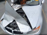 BMW 323 I WBAVH13507KC96020 снимка