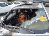 BMW 323 I WBAVH13507KC96020 снимка