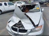BMW 323 I WBAVH13507KC96020 снимка