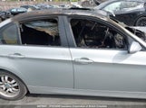 BMW 323 I WBAVH13507KC96020 снимка