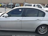 BMW 323 I WBAVH13507KC96020 снимка