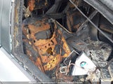 BMW 323 I WBAVH13507KC96020 снимка