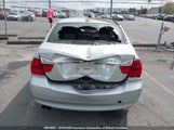 BMW 323 I WBAVH13507KC96020 снимка