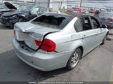BMW 323 I WBAVH13507KC96020 снимка