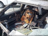 BMW 323 I WBAVH13507KC96020 снимка