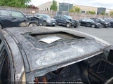 BMW 323 I WBAVH13507KC96020 снимка