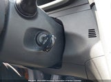Toyota Corolla Matrix S 2T1KE40E69C022472 снимка