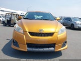 Toyota Corolla Matrix S 2T1KE40E69C022472 снимка
