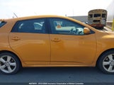 Toyota Corolla Matrix S 2T1KE40E69C022472 снимка