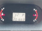 Toyota Corolla Matrix S 2T1KE40E69C022472 снимка