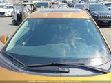 Toyota Corolla Matrix S 2T1KE40E69C022472 снимка