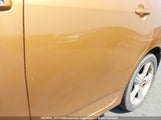 Toyota Corolla Matrix S 2T1KE40E69C022472 снимка