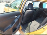 Toyota Corolla Matrix S 2T1KE40E69C022472 снимка
