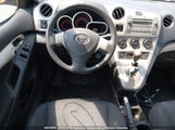 Toyota Corolla Matrix S 2T1KE40E69C022472 снимка