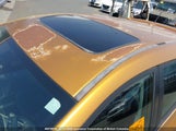 Toyota Corolla Matrix S 2T1KE40E69C022472 снимка