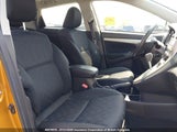 Toyota Corolla Matrix S 2T1KE40E69C022472 снимка