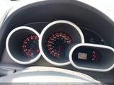 Toyota Corolla Matrix S 2T1KE40E69C022472 снимка