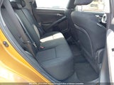 Toyota Corolla Matrix S 2T1KE40E69C022472 снимка