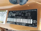 Toyota Corolla Matrix S 2T1KE40E69C022472 снимка