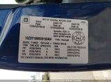Chevrolet S Truck S10 1GCDT19W6X8190484 снимка