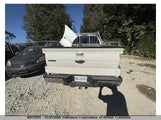 Ford F150 1FTFW1EV6AFB56545 fotografie