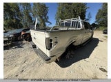 Ford F150 1FTFW1EV6AFB56545 fotografie