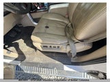 Ford F150 1FTFW1EV6AFB56545 fotografie