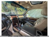 Ford F150 1FTFW1EV6AFB56545 fotografie