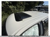 Ford F150 1FTFW1EV6AFB56545 fotografie