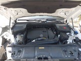 Mercedes-Benz Gle 350 4Matic 4JGFB4KBXMA457713 снимка